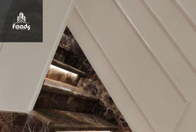 8549081 - صورة العقار 3