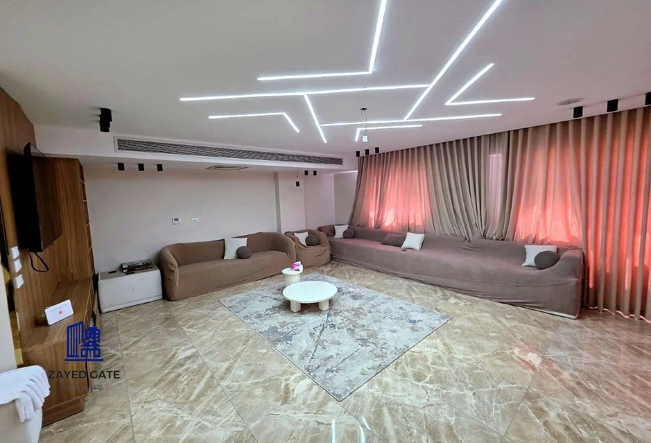 115967402 - الصورة الرئيسية للعقار