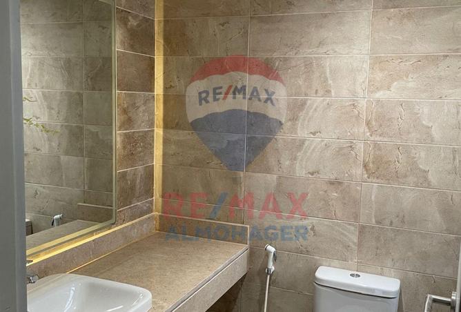 8615652 - صورة العقار 3