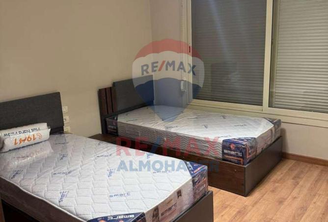 8615652 - الصورة الرئيسية للعقار