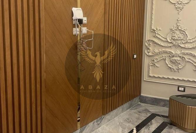 8578036 - Property Image 2