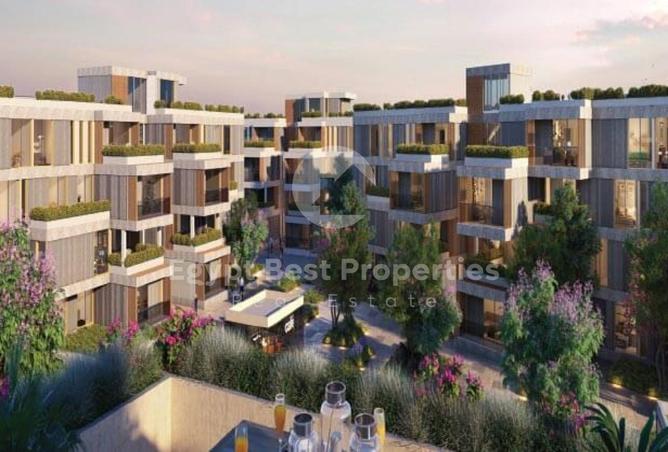 52720280 - صورة العقار 2