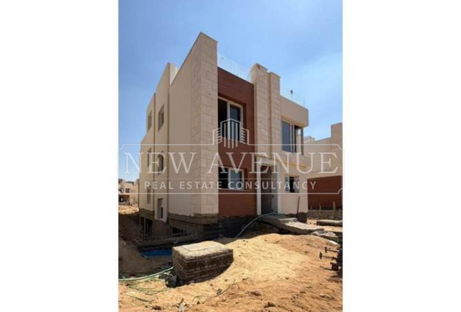97423044 - صورة العقار 3