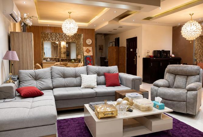 95470041 - الصورة الرئيسية للعقار
