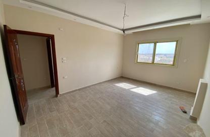 شقة - 3 - 2 للبيع في 6 ويست - بيفرلي هيلز - كمبوندات الشيخ زايد - الشيخ زايد - الجيزة شقة - 3 - 2 للبيع في 6 ويست - بيفرلي هيلز - كمبوندات الشيخ زايد - الشيخ زايد - الجيزة