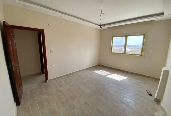 116497125 - صورة العقار 3