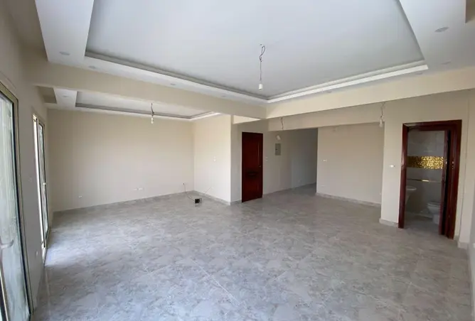 116497125 - صورة العقار 2