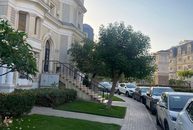 94643784 - الصورة الرئيسية للعقار