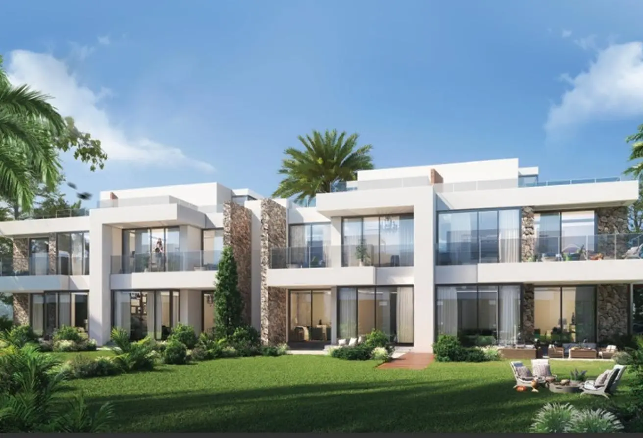 82087416 - Property Main Image