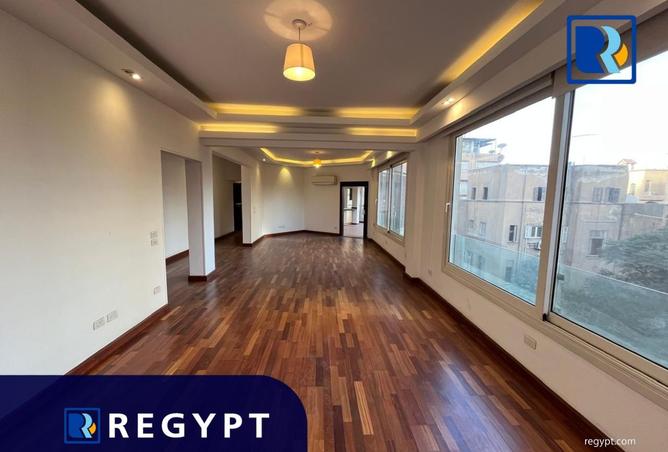 8500640 - الصورة الرئيسية للعقار