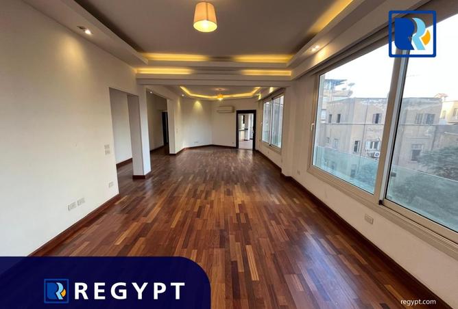 8500640 - صورة العقار 3