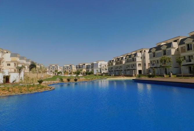 106857544 - الصورة الرئيسية للعقار