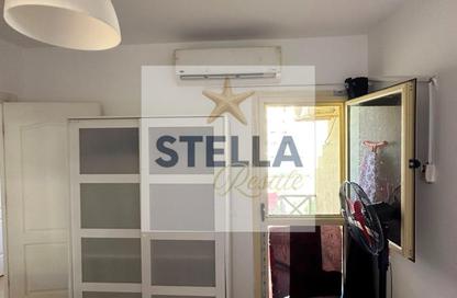 Chalet - 3 - 2 for rent in Stella Heights - Al Alamein - North Coast