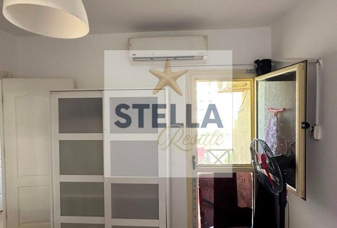 107687249 - Property Image 3