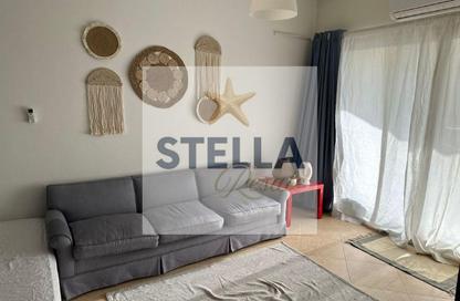 Chalet - 3 - 2 for rent in Stella Heights - Al Alamein - North Coast