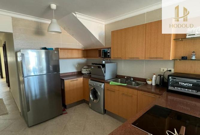 57233261 - صورة العقار 2