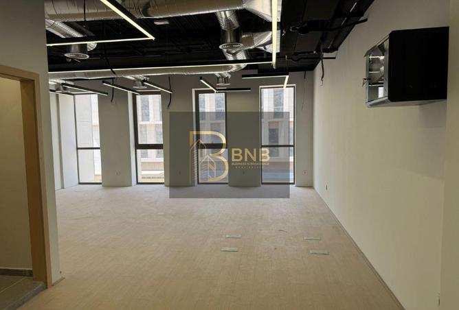 107967349 - Property Image 2