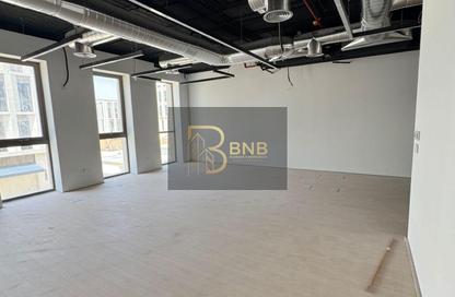 Office Space - Studio - 2 for rent in Mivida - 5th Settlement Compounds - The 5th Settlement - New Cairo City - Cairo Office Space - Studio - 2 for rent in Mivida - 5th Settlement Compounds - The 5th Settlement - New Cairo City - Cairo