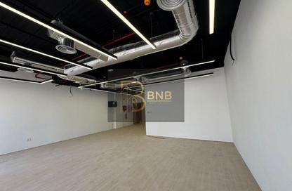 Office Space - Studio - 2 for rent in Mivida - 5th Settlement Compounds - The 5th Settlement - New Cairo City - Cairo Office Space - Studio - 2 for rent in Mivida - 5th Settlement Compounds - The 5th Settlement - New Cairo City - Cairo