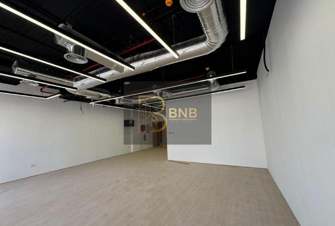 107967349 - Property Image 3