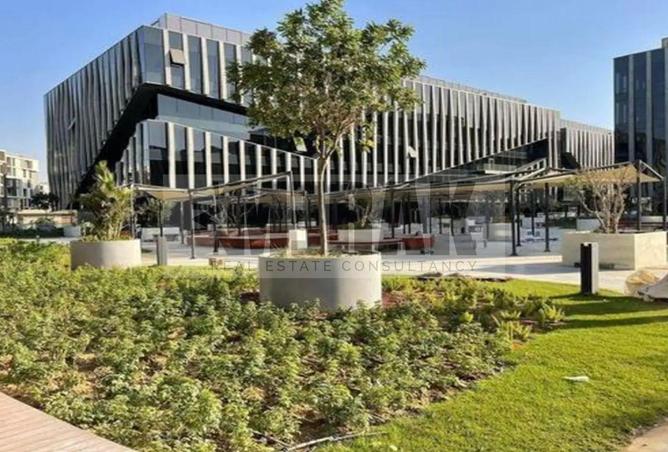 61448862 - Property Main Image