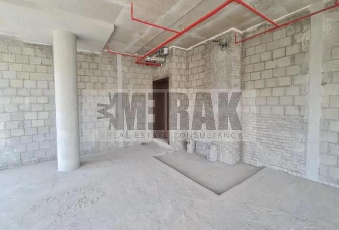 61448862 - Property Image 3