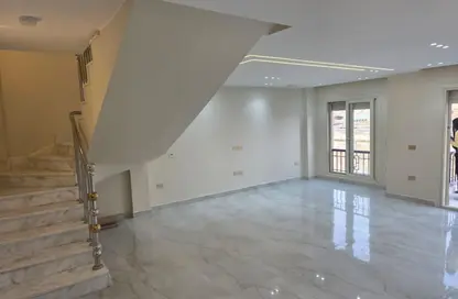 (بنتهاوس  (روف - 3 غرف نوم - 3 حمامات للايجار في ستون ريزيدنس - كمبوندات التجمع الخامس - التجمع الخامس - مدينة القاهرة الجديدة - القاهرة
