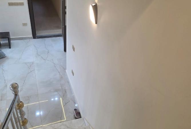 108793048 - صورة العقار 3