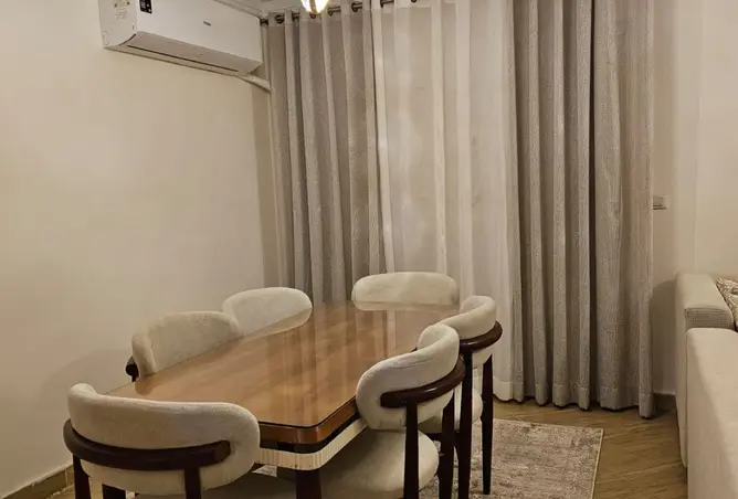 109909791 - Property Image 2