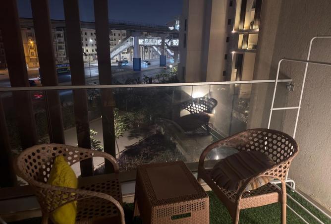 98001415 - Property Image 2