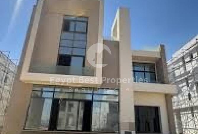 84788749 - Property Image 3