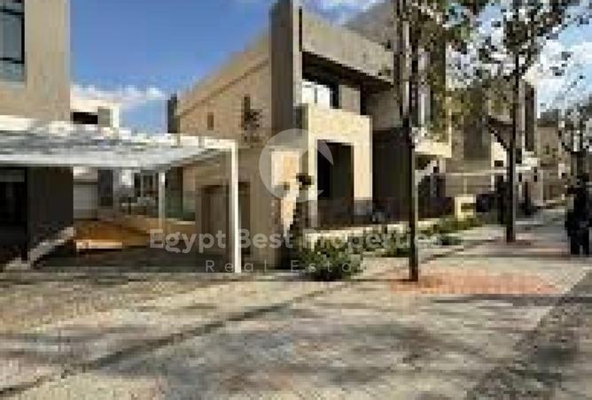 84788749 - Property Image 2