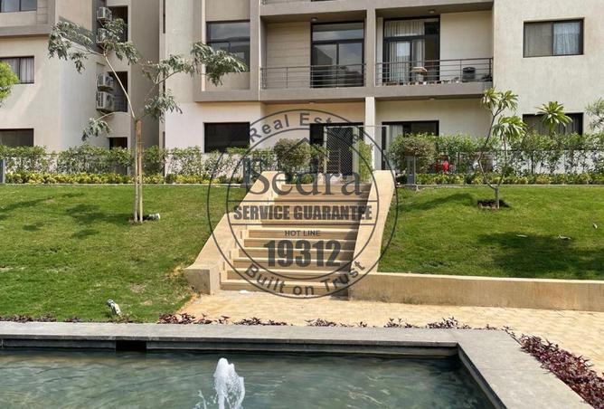 69832639 - صورة العقار 2