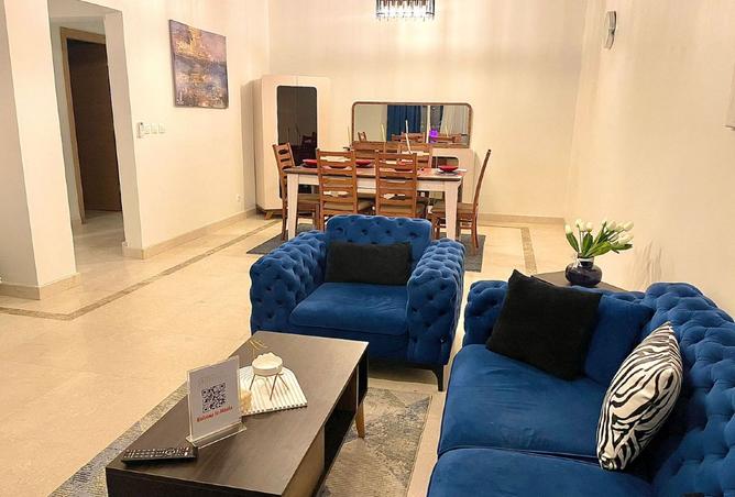 103485265 - Property Main Image
