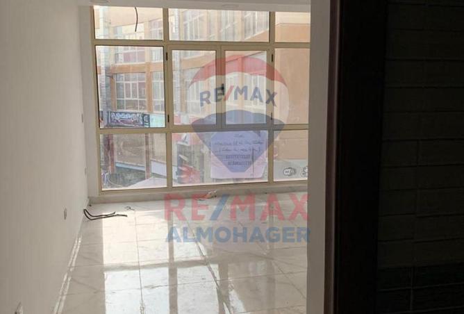 2OgraAxqJMG - الصورة الرئيسية للعقار