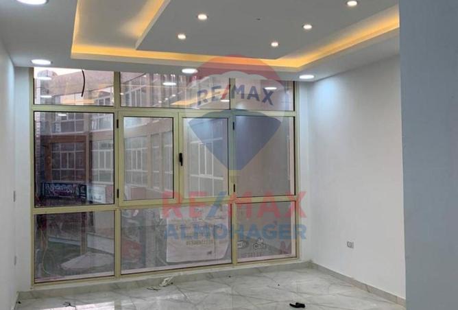 2OgraAxqJMG - صورة العقار 3