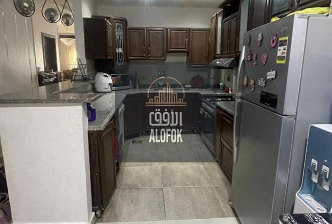 70623202 - صورة العقار 2