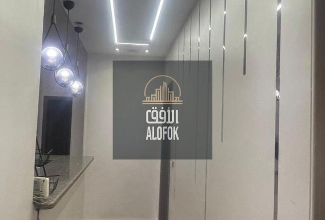 70623202 - الصورة الرئيسية للعقار