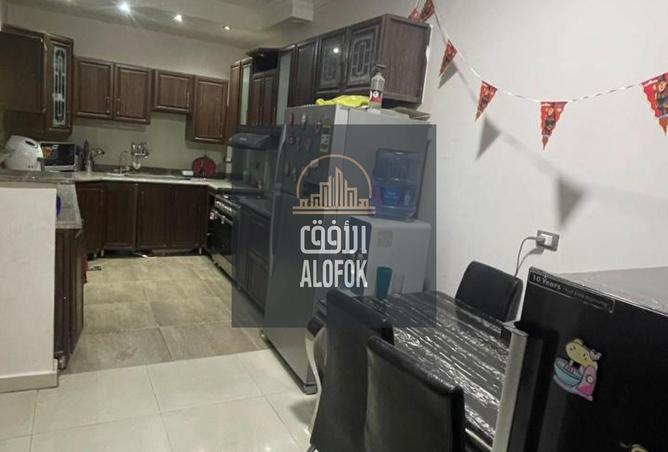 70623202 - صورة العقار 3