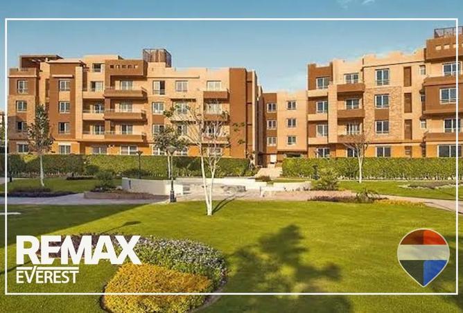99761413 - Property Main Image