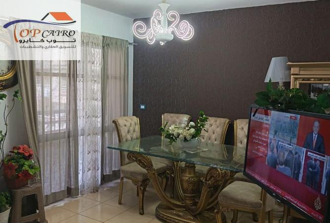 88963991 - صورة العقار 3