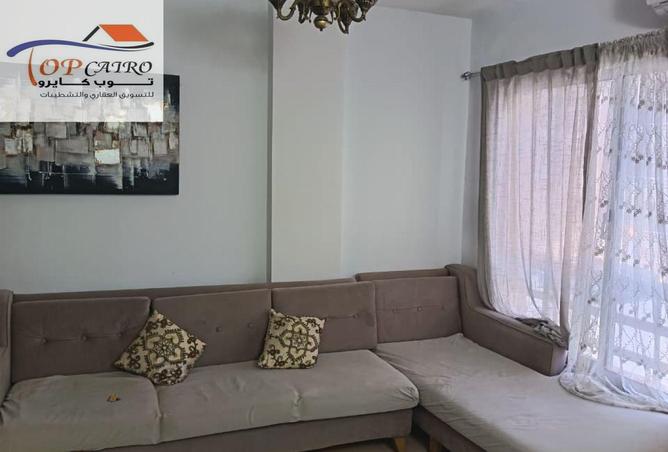 88963991 - الصورة الرئيسية للعقار