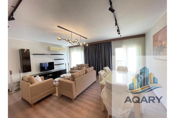 58006754 - الصورة الرئيسية للعقار