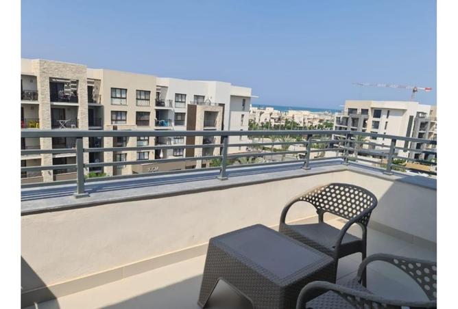 95763216 - الصورة الرئيسية للعقار