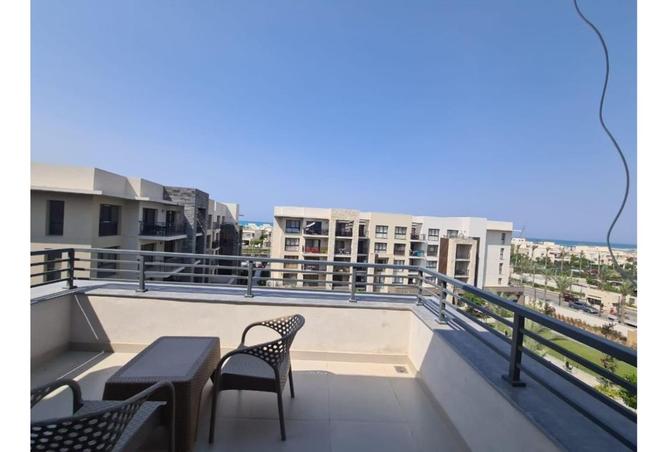 95763216 - صورة العقار 2