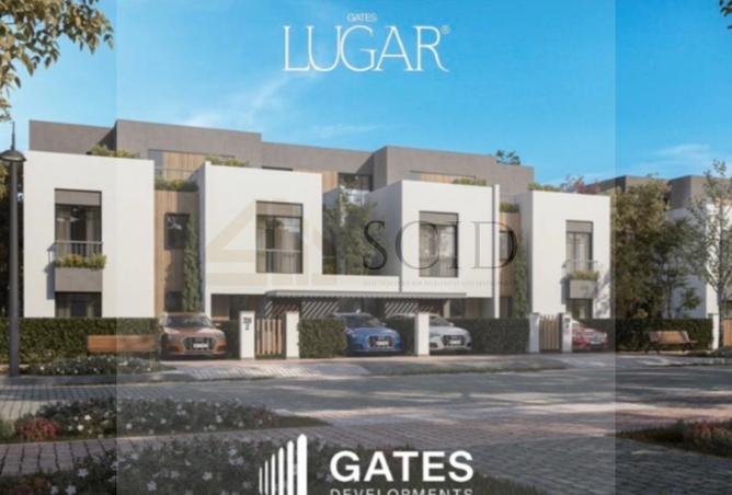76689134 - Property Image 3
