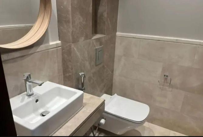 8721679 - Property Image 2