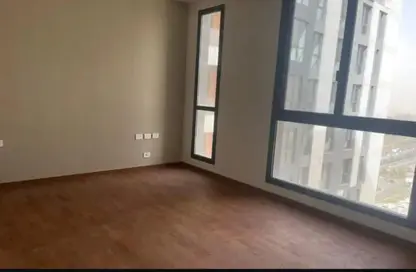 Apartment - 3 Bedrooms - 4 Bathrooms for sale in Aeon - 6 October Compounds - 6 October City - Giza