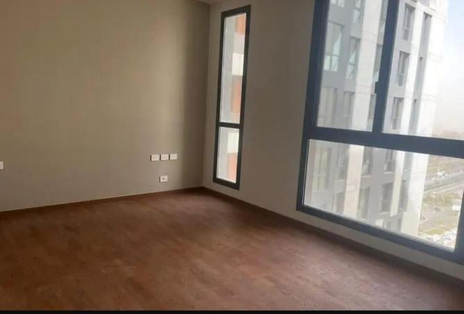 8721679 - Property Main Image