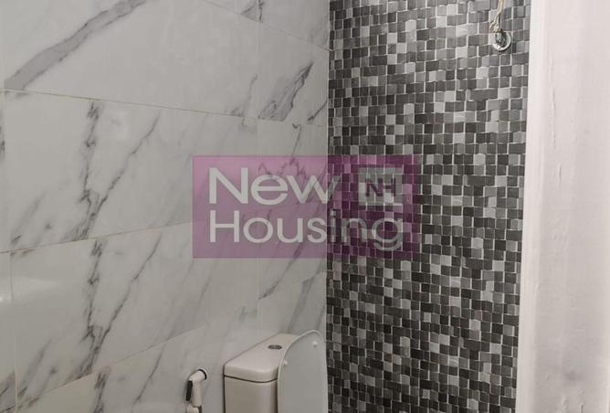 64378624 - Property Image 2